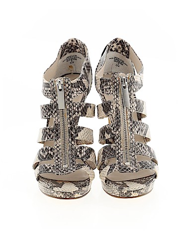 Nine West Heels (view 2)