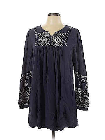 MONORENO Casual Dress (view 1)