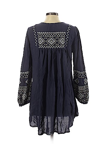 MONORENO Casual Dress (view 2)