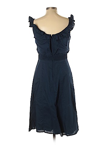 J.Crew Casual Dress (view 2)