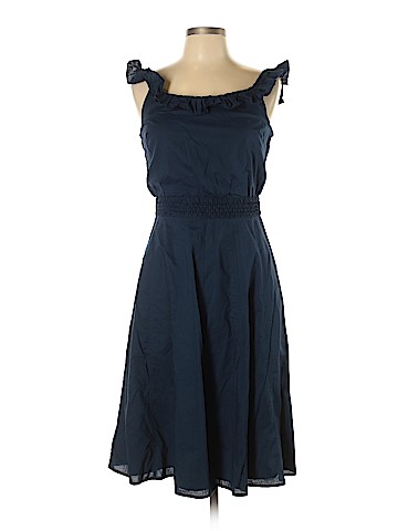 J.Crew Casual Dress (view 1)