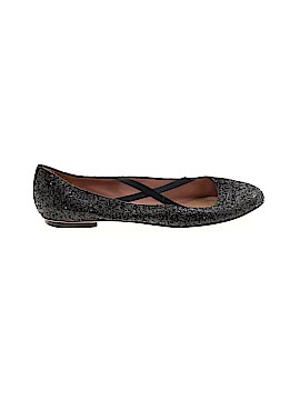 Marc by Marc Jacobs Size 40.5 eur