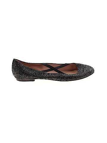 Marc by Marc Jacobs Flats (view 1)