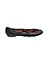 Marc by Marc Jacobs Black Flats Size EU 40 1/2 - photo 1