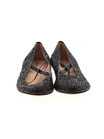 Marc by Marc Jacobs Flats (view 2)