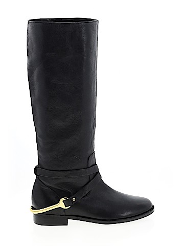 Lauren by Ralph Lauren Boots (view 1)