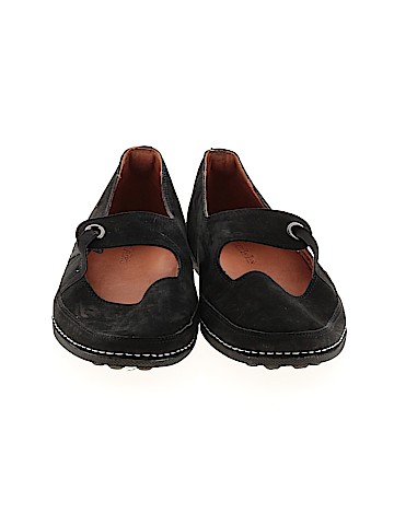 L'Amour Des Pieds Flats (view 2)