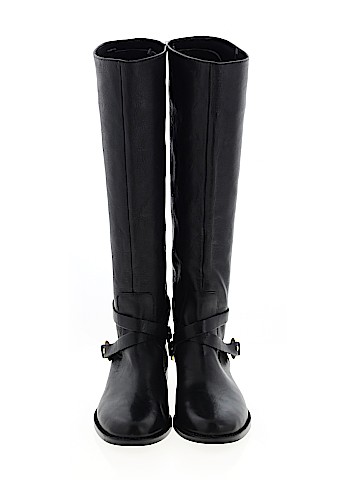 Lauren by Ralph Lauren Boots (view 2)
