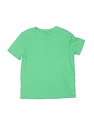 Gap Kids Short Sleeve T-Shirt (view 1)