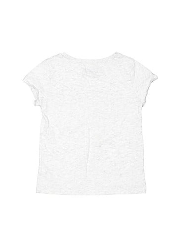 OshKosh B'gosh Short Sleeve T-Shirt (view 2)