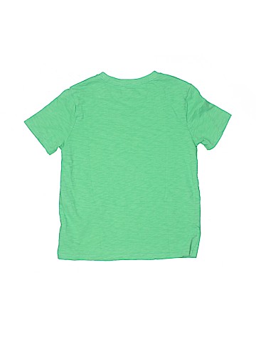 Gap Kids Short Sleeve T-Shirt (view 2)