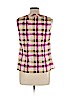 Talbots 100% Cotton Pink Sleeveless Blouse Size 12 (petite) - photo 2
