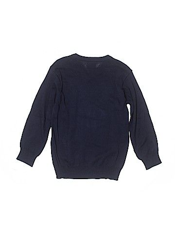 The Children's Place Pullover Sweater (view 2)