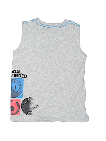 Adidas Active Tank (view 2)