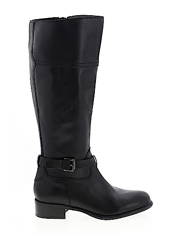 Franco Sarto Boots (view 1)