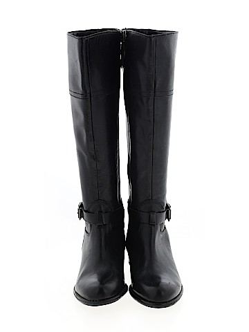 Franco Sarto Boots (view 2)