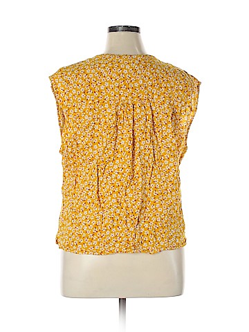 Old Navy Short Sleeve Top (view 2)