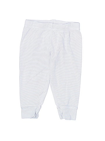 Just One You Casual Pants (view 1)