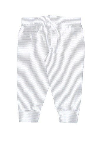 Just One You Casual Pants (view 2)