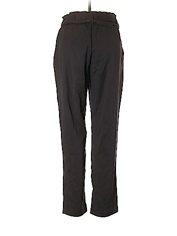 H&M Casual Pants (view 2)