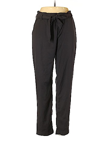 H&M Casual Pants (view 1)