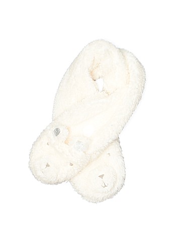 Unbranded Scarf (view 1)