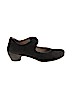 Ecco Black Mule/Clog Size EU 41 - photo 1