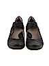 Ecco Black Mule/Clog Size EU 41 - photo 2