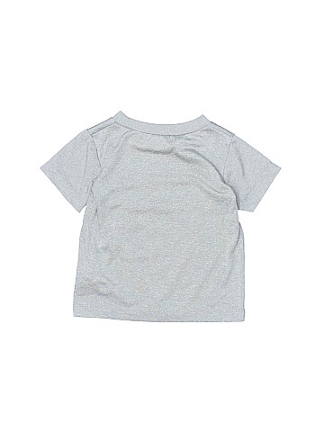 Nike Active T-Shirt (view 2)