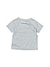 Nike 100% Polyester Gray Active T-Shirt 12-18 MO / 18 MO - photo 2