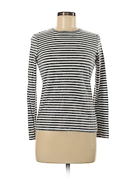 Lord & Taylor Size Med Petite