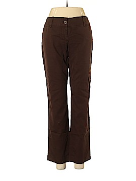 MICHAEL Michael Kors Size 6