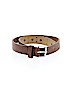 Unbranded Stars Brown Belt One size (kids) - photo 1