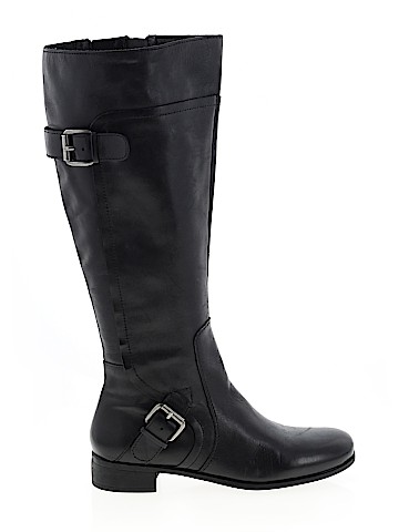 Nine West Boots (view 1)