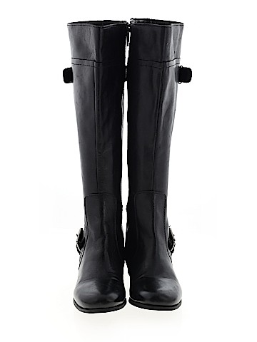 Nine West Boots (view 2)