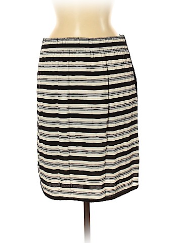 Ann Taylor LOFT Casual Skirt (view 2)