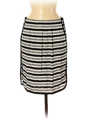 Ann Taylor LOFT Casual Skirt (view 1)