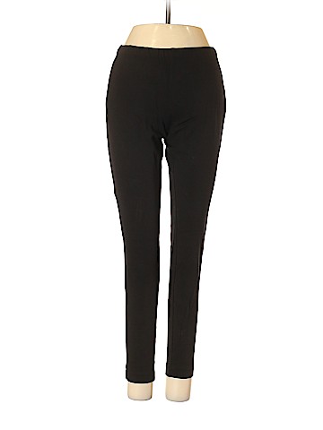 Talbots Leggings (view 1)