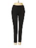 Talbots Black Leggings Size P (petite) - photo 1