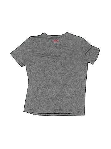 Under Armour Active T-Shirt (view 2)