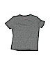 Under Armour Gray Active T-Shirt Size L (youth) - photo 2