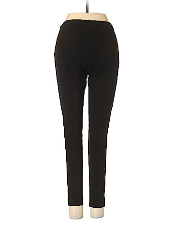 Talbots Leggings (view 2)