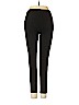 Talbots Black Leggings Size P (petite) - photo 2