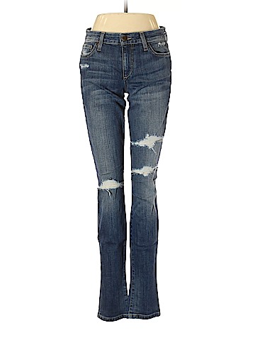 Joe's Jeans Jeans (view 1)