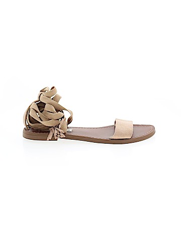Steve Madden Sandals (view 1)