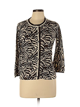 Jones New York Collection Size Lg