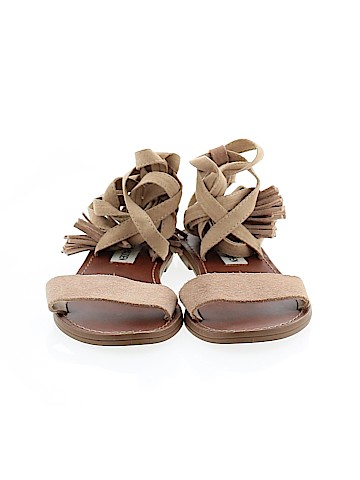 Steve Madden Sandals (view 2)
