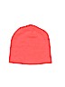 Forever 21 100% Acrylic Solid Red Beanie One size - photo 1