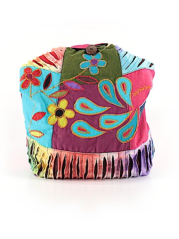 Assorted Brands Crossbody Bag (view 1)