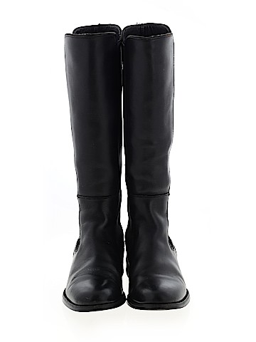 Wolverine 1000 MIle By Samantha Pleet Boots (view 2)